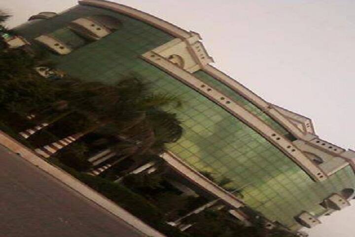 campus-view